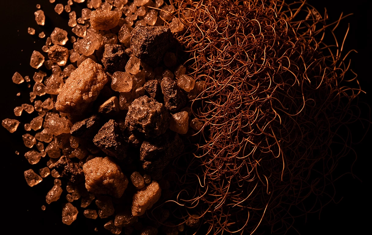 Minerali za zglobove